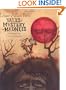 Edgar Allan Poe's Tales of Mystery and Madness
