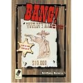 Da Vinci Bang, 4th Edition