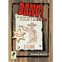 BANG 4th Edition