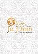 �g�{�h&nbsp;loves&nbsp;�`���E�W�t��&nbsp;White&nbsp;ver.&nbsp;[DVD]