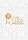 �g�{�h loves ������� White ver. [DVD]