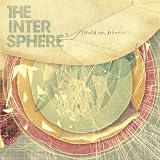 #1: Sleeping God