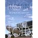 Frankfurt Flughafen: Ein Tag in der Airport-City