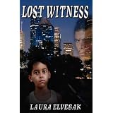 LostWitness