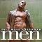 Men calendars 2012 (#2)