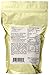 The Prepared Pantry Swedish Vanilla Almond Gourmet Bread Machine Mix, 18 Ounce
