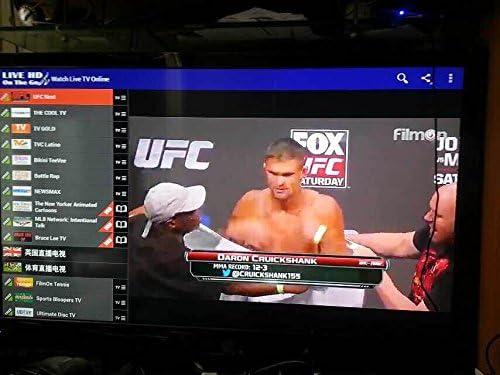 Nextv 4 Box Cantonese Mandarin Korean Japanese Live Channels No Month Fee