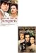 The Age of Innocence / Impromptu (2 Pack)