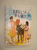 Red Sea rescue