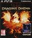 Dragon’s Dogma