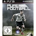Pure Football