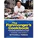 The Fishmonger's Cookbook: A Guide to Buying Fish and Cooking Simple Recipes