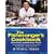 The Fishmonger's Cookbook: A Guide to Buying Fish and Cooking Simple Recipes