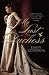 My Last Duchess