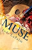 Muse: a STILL LIFE companion