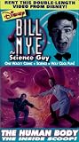 Bill Nye the Science Guy Double-Length Video: 