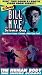 Bill Nye the Science Guy Double-Length Video: The Human Body: The Inside Scoop! plus Outer Space: Way Out There!