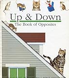 Up & down