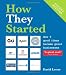How They Started - Pocket Edition