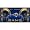 St. Louis Rams