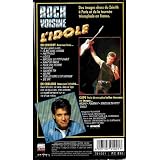 L'Idole [VHS]par Roch Voisine
