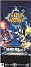 THE EYE OF JUDGMENT BIOLITH REBELLION 機神の叛乱 セット3 ブースター BOX