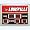 College Sports Scoreboard Wall Clocks,Louisville Cardinals