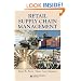 Retail Supply Chain Management (Series on Resource Management)