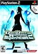 DDR: Dance Dance Revolution Supernova 2 (Game Only) PS2