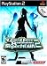 Dance Dance Revolution SuperNova 2