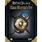 Warhammer 40K Roleplay: Rogue Trader.