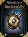 Rogue Trader: The Game Master's Kit