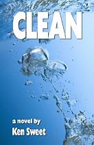 Click to Download Free Kindle Book -> CLEAN