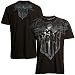 Tapout Young Men's Shields T-Shirt