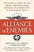Books : Alliance of Enemies