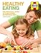 Healthy Eating (Haynes)