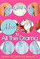 Adios to All the Drama