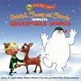 Rudolph, Frosty & Friends' Favorite Christmas Songs