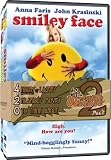 DVD : Smiley Face/Bong Water : The Ultimate 2 Pack