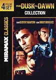 Miramax From Dusk Till Dawn Collection: From Dusk Till Dawn / Full-Tilt Boogie / From Dusk Till Dawn 2: Texas Blood Money / From Dusk Till Dawn 3: The Hangmans Daughter
