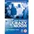 Crazy Moon [DVD]