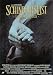 Schindlers List Metadvd S/T It