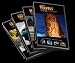 Art Wolfe Travels to the Edge - Season 2, Volume 1-4