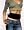 Slendertone System Abs Toning Belt Womens