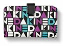 DAKINE Geldb&ouml;rse Lilly, Futurism