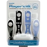 Wii 9 in 1 Player