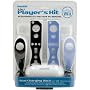 Wii 9 in 1 Player's Kit