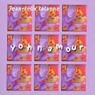 Yohnamour