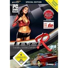 Level R
