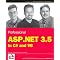 ASP.NET Books